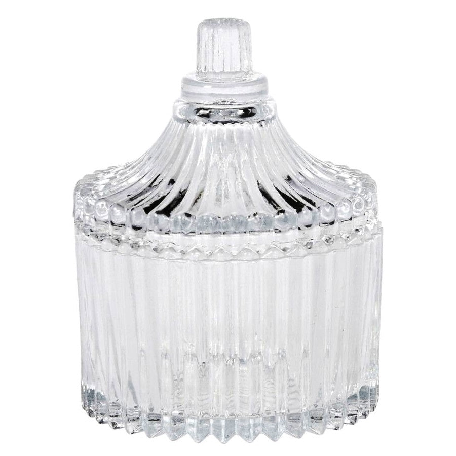Bonbonniere Mini für Hochzeit und Candy Bar mieten