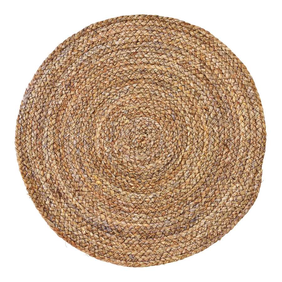 Platzset Natur 38cm