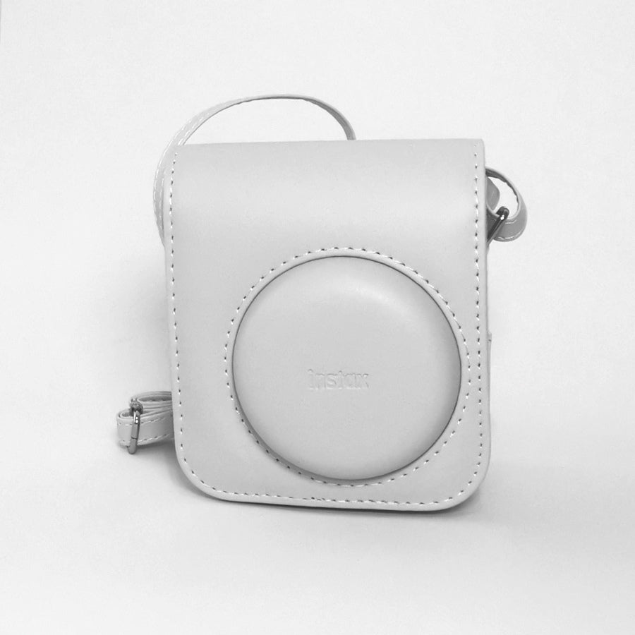 Sofortbildkamera für Hochzeit mieten