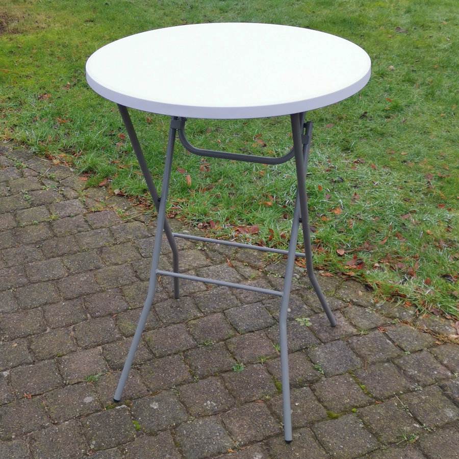 Tischhusse für Hochzeit mieten