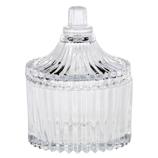 Bonbonniere Mini für Hochzeit und Candy Bar mieten