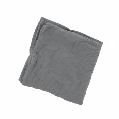 Musselin Serviette für Hochzeit mieten