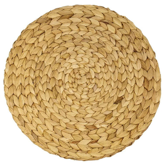 Platzset Natur 30cm