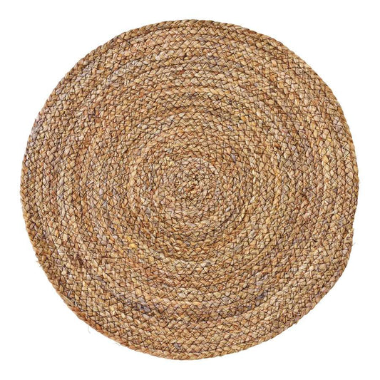 Platzset Natur 38cm