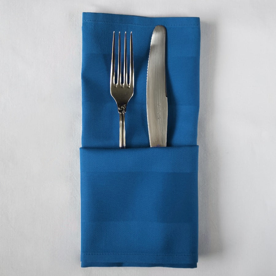Serviette Baumwolle